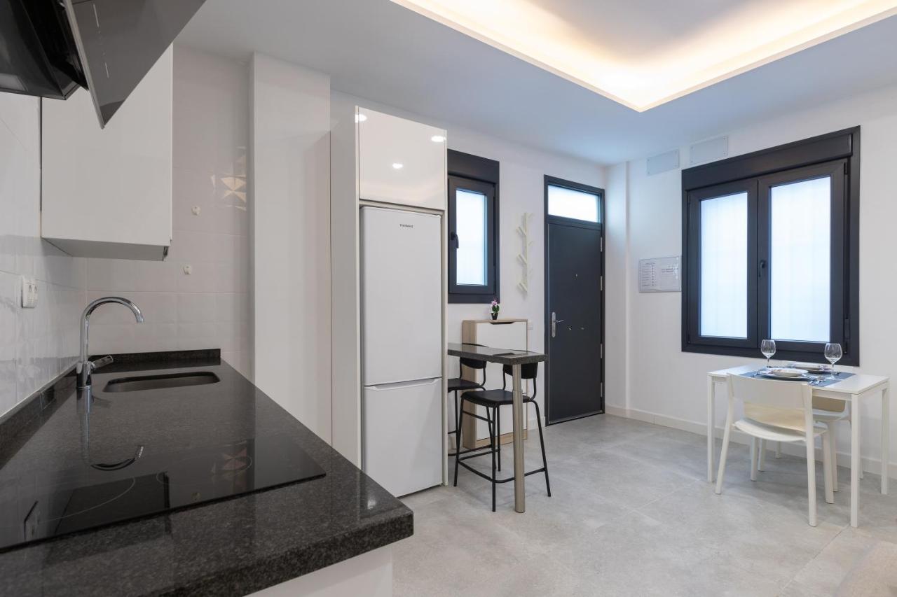 Apartament Victoria's *