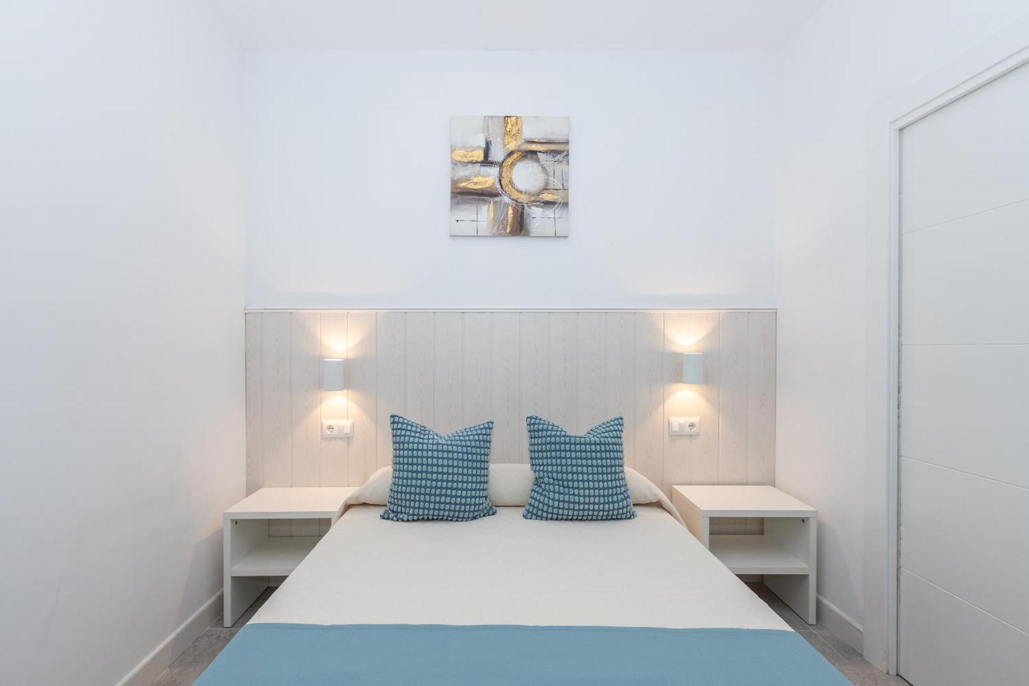 Apartament Victoria's *