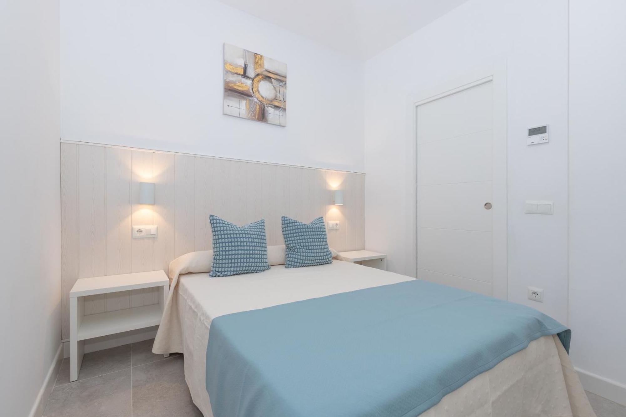 Apartament Victoria's *